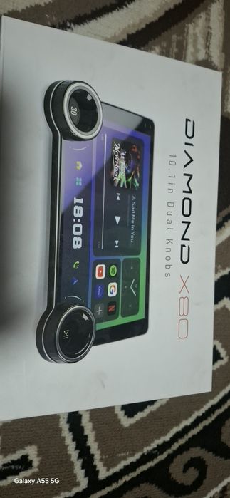 Manitor 700min.matizga ramka 150min. pioneer kalonka polkasi bn 350min