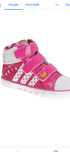 Adidas ghete disney toy story 26