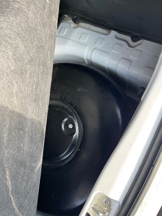 Спарк автомат 2022