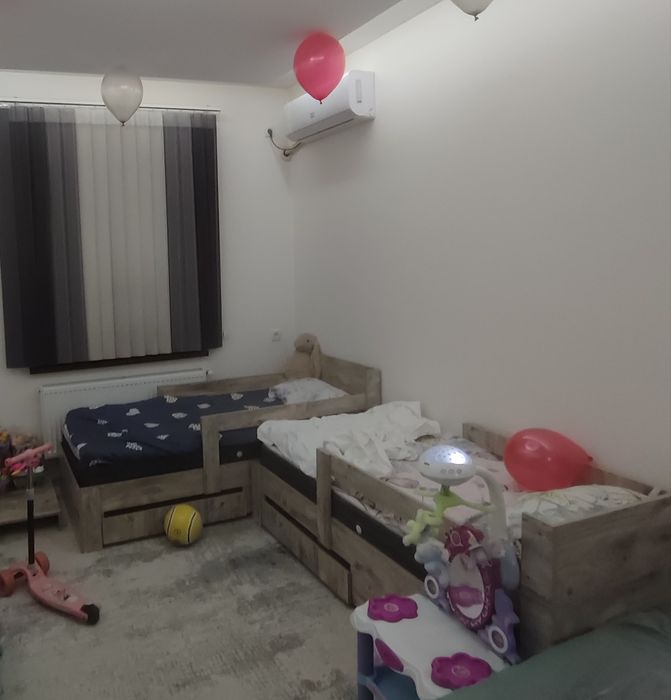 Срочно продается 2 кровати