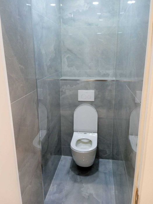 Без Депозит Сдаётся 1Х 10/17 евро кв ЖК Орзулар а28