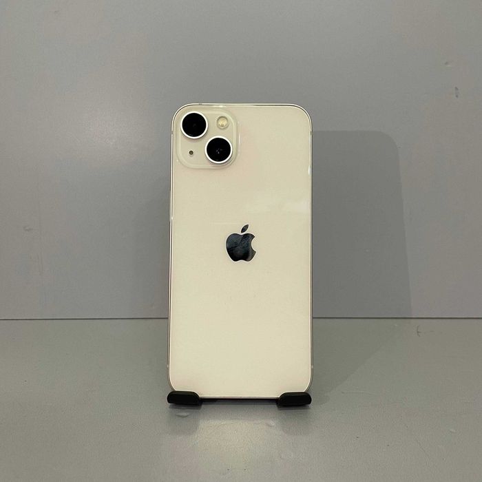 iPhone 13 128gb / СА25089