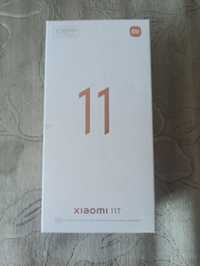 Продам смартфон Xiaomi 11 t