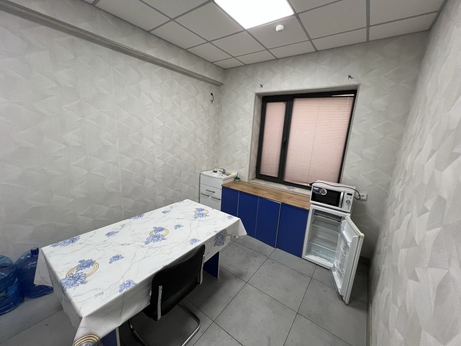 Аренда под офис 150м2, Самарканд Дарвоза, Логистика, Учебный Центр