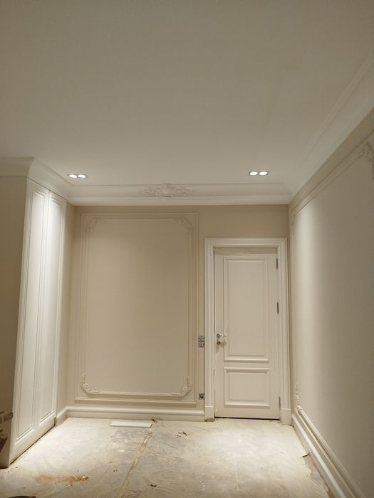 Emulsya sepish malyarka