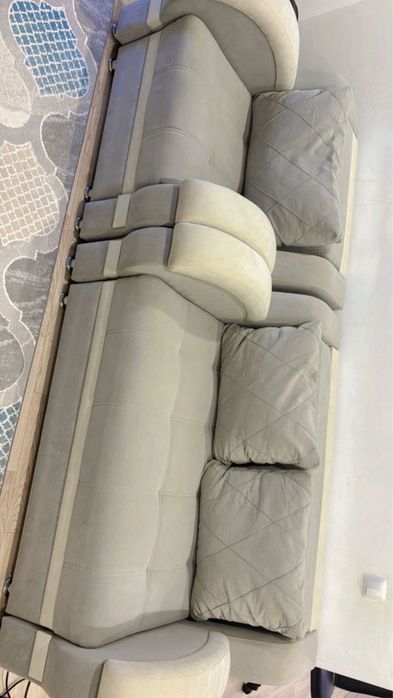 Продам в хорошем состояние