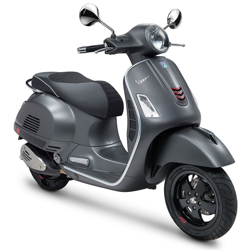 Vespa PIAGGIO Веспа Belt Ремък Variator Вариатор Disc Диск