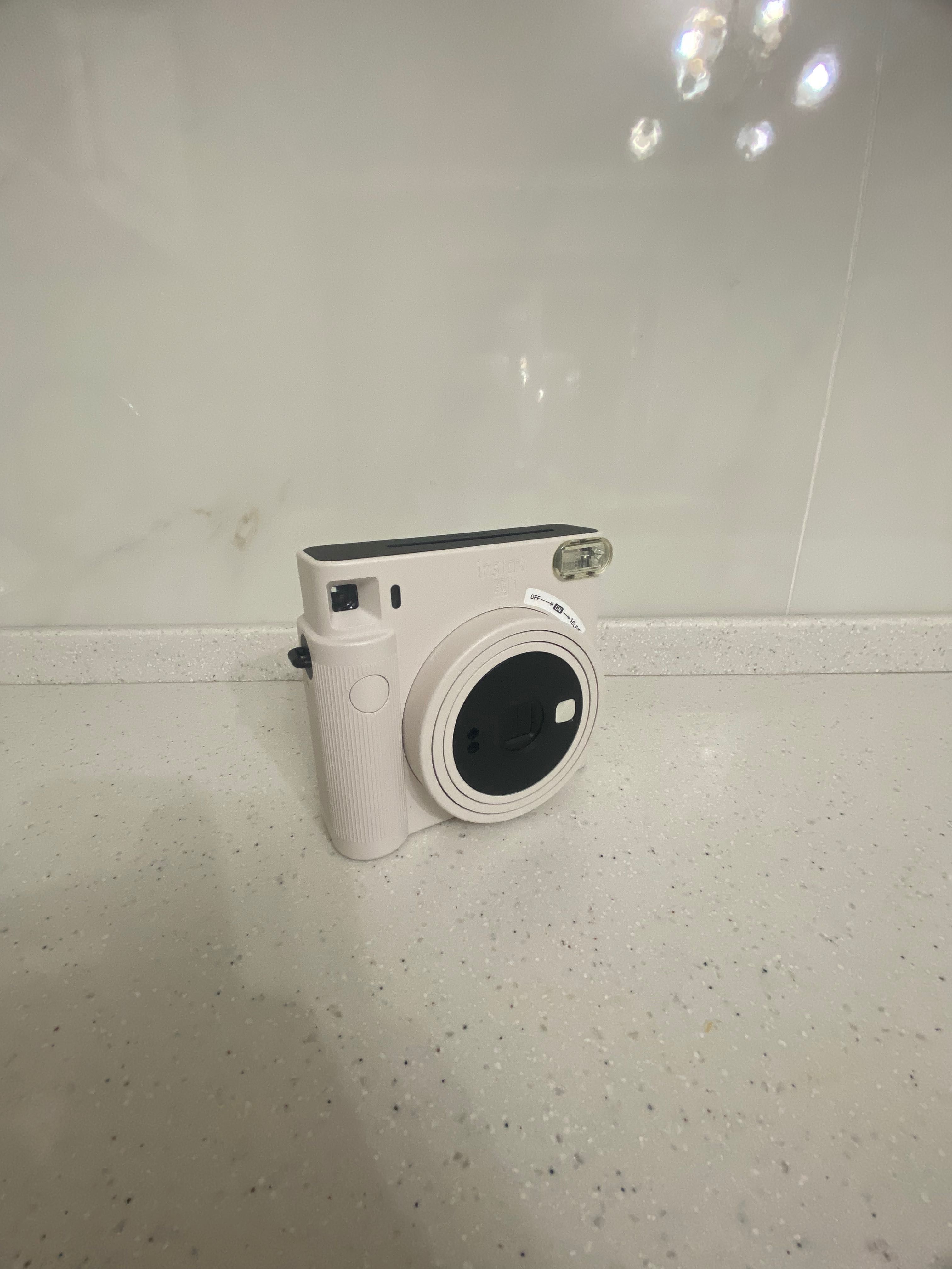 Instax sg1 в идеальном состояние