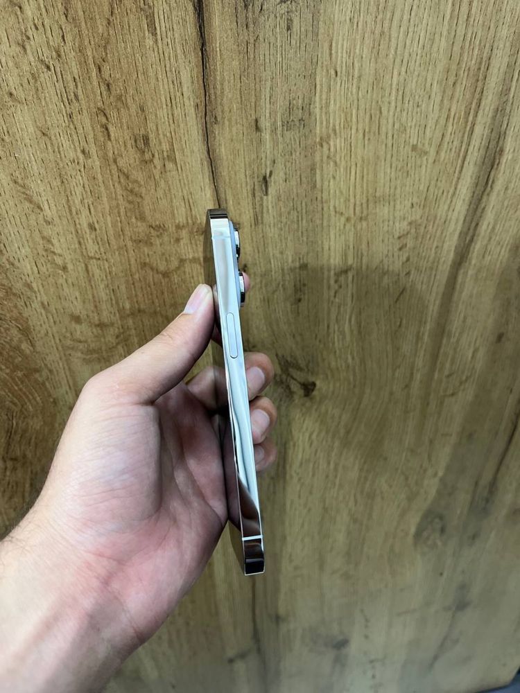 Iphone 14 pro nasiya