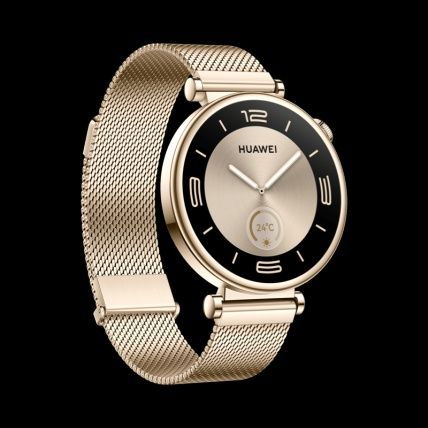 Huawei Watch GT 4 41mm