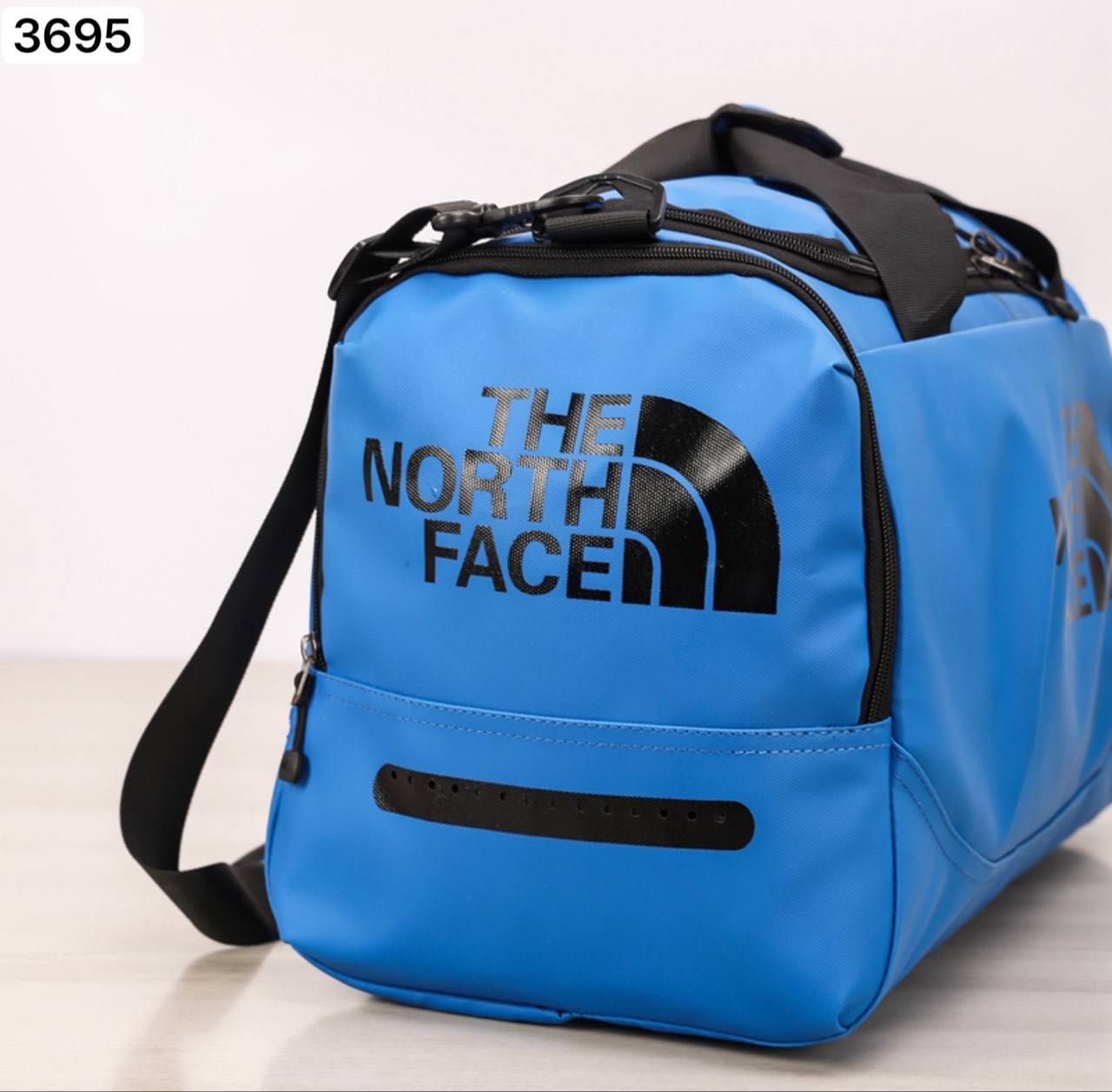 Сумка the North face