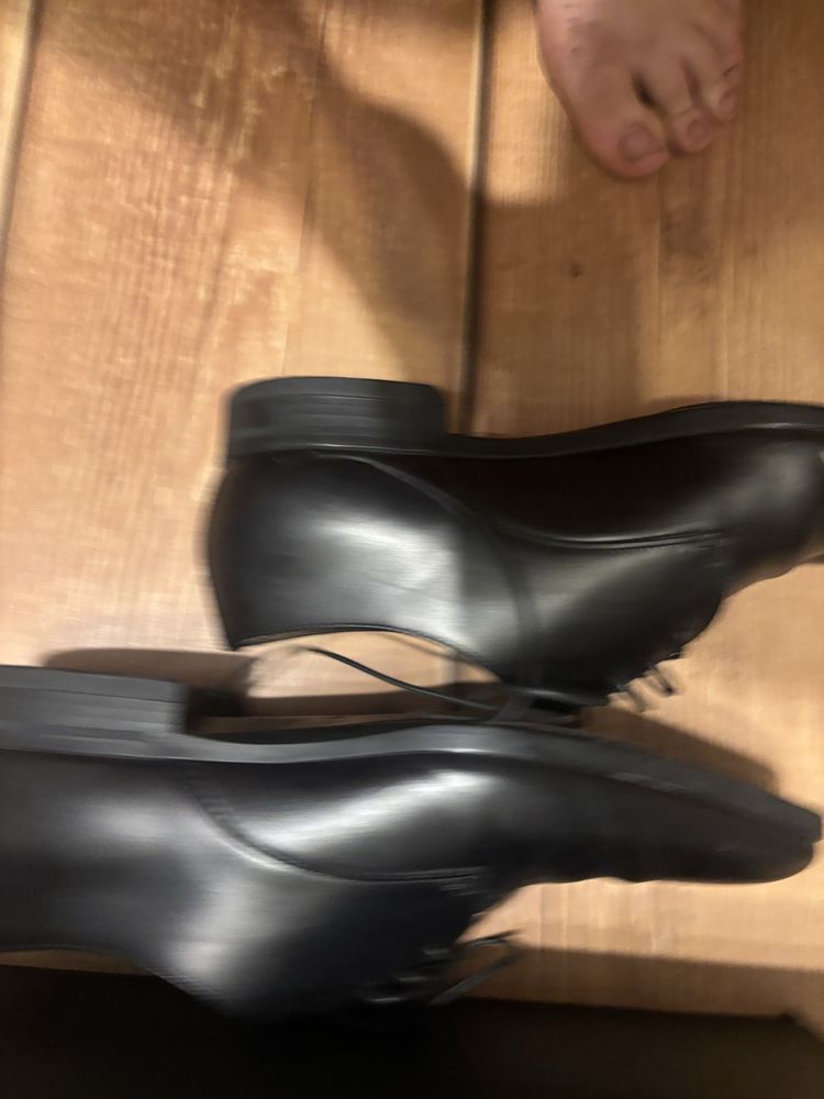 Vand Pantofi Boss