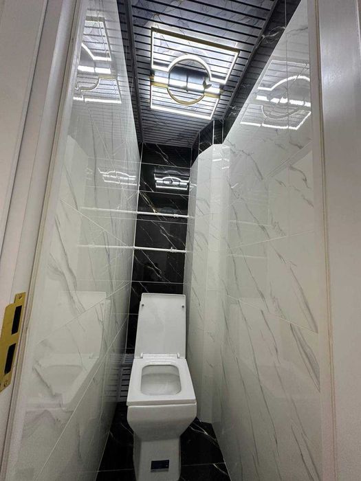 СРОЧНО!Коракамиш 3 хона ЕВРОРЕМОНТ квартира сотилади!Фаргона Макро