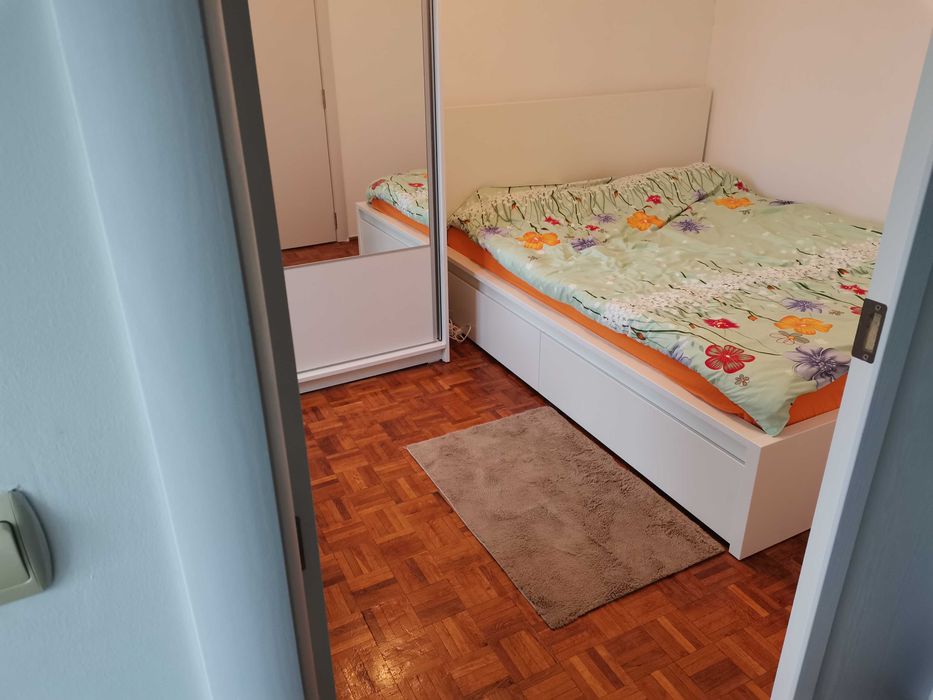 Apartament 2 camere de vânzare Piata Sudului - Direct proprietar