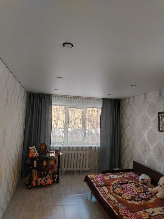 Продам 2 ком квартиру рн Черемушки