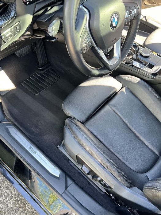Detailing auto OFERTA DE TOAMNA