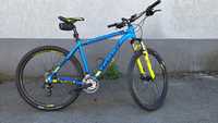 Планинско колело Drag ZX3