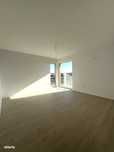 Apartament 2 camere-Strada Neptun Giroc