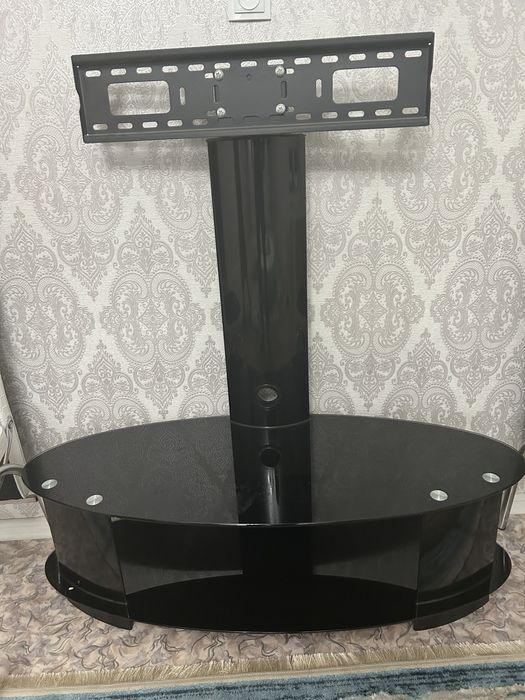 Подставка сатылады