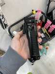 Babyliss Lo-pro fx