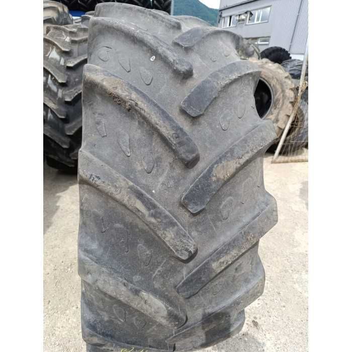 Anvelopa 480/70r30 Kleber Agricola SH