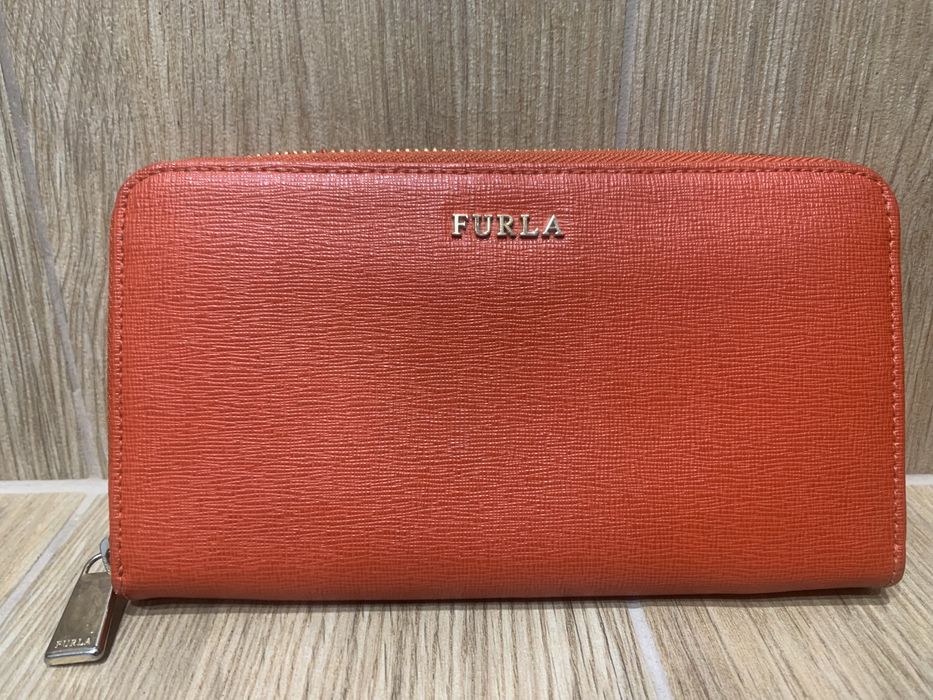 Портмоне Furla