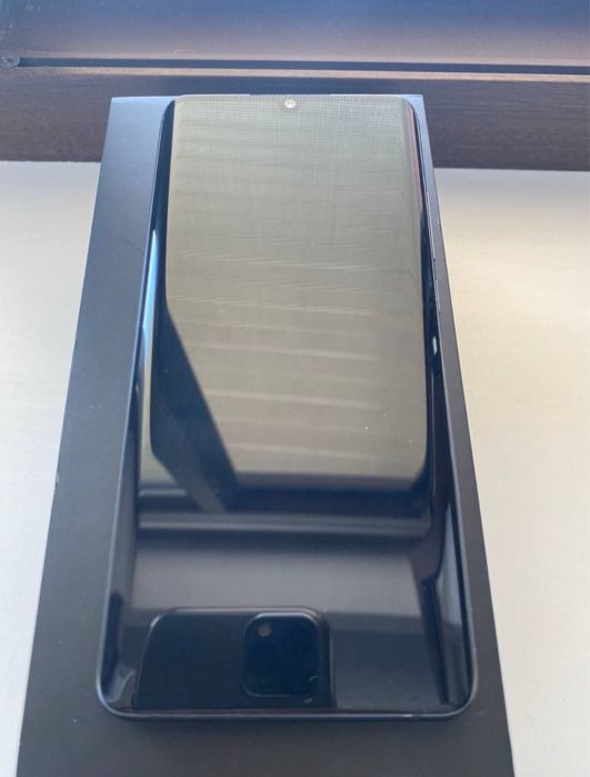 Xiaomi Mi note 10 lite