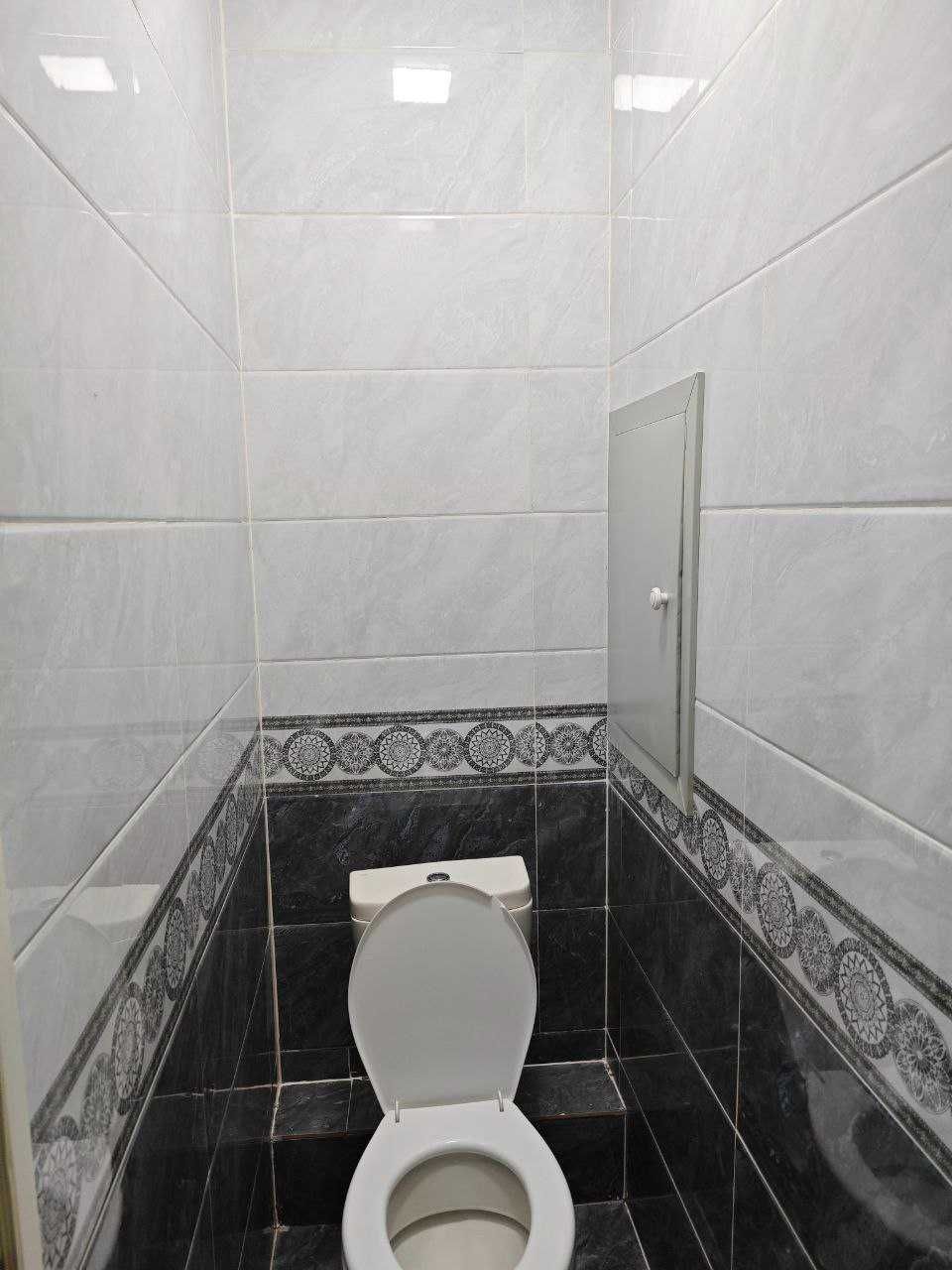 Kv bor  arendaga oilaga