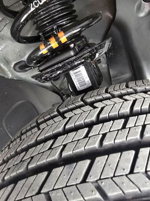 Volkswagen Caddy 2022