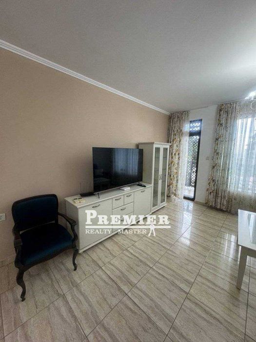 Продава се Тристаен апартамент в Свети Влас - 87 кв.м за 1495 €/кв.м - Снимка #3