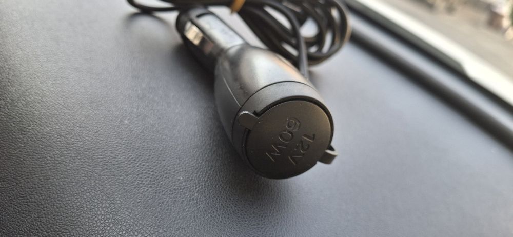 Продам провод питания от Silverstone F1 оригинал из комплекта