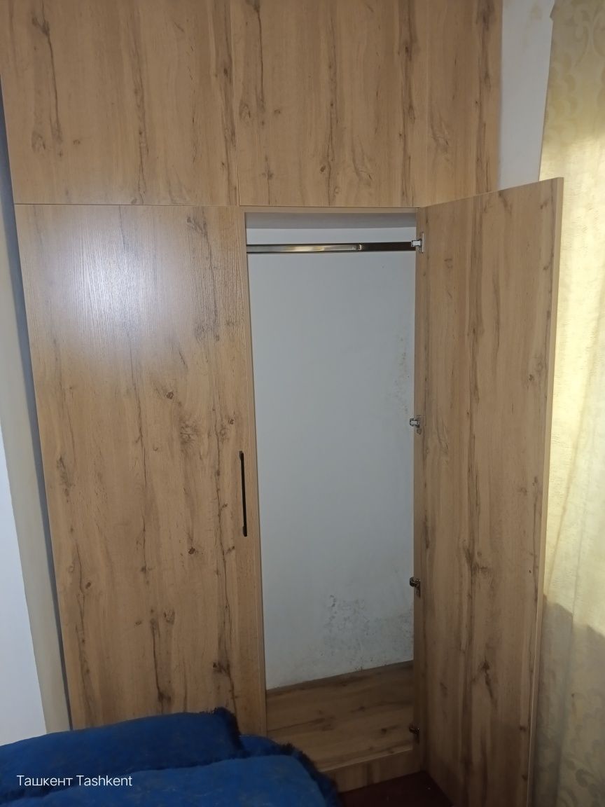Sirochni arinda Chilonzor 10 Kivartal