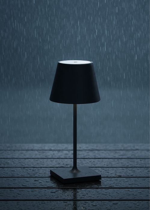 Lampa LED          .