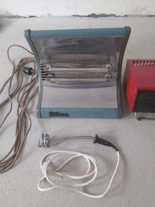 Radiator Aeroterma căldură product.Ro