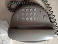 Телефон стационарный для дома или офиса