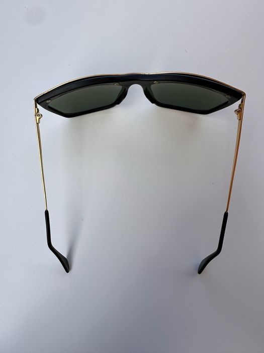 Ray Ban OLYMPIAN Bausch&Lomb U.S.A.