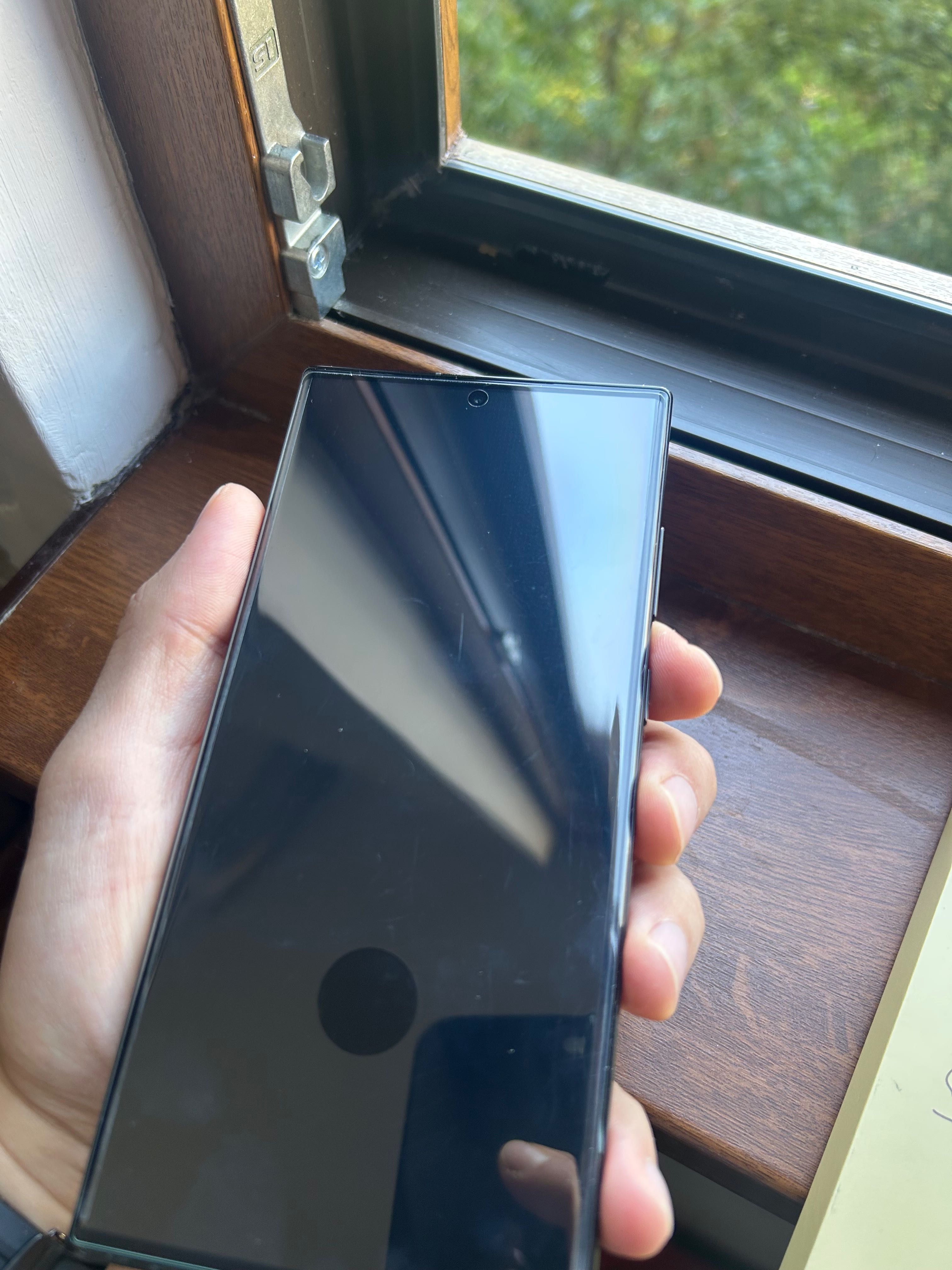 Samsung S23 Ultra 1 TB 12 RAM Самсунг с23 ултра 1тб 12 рам
