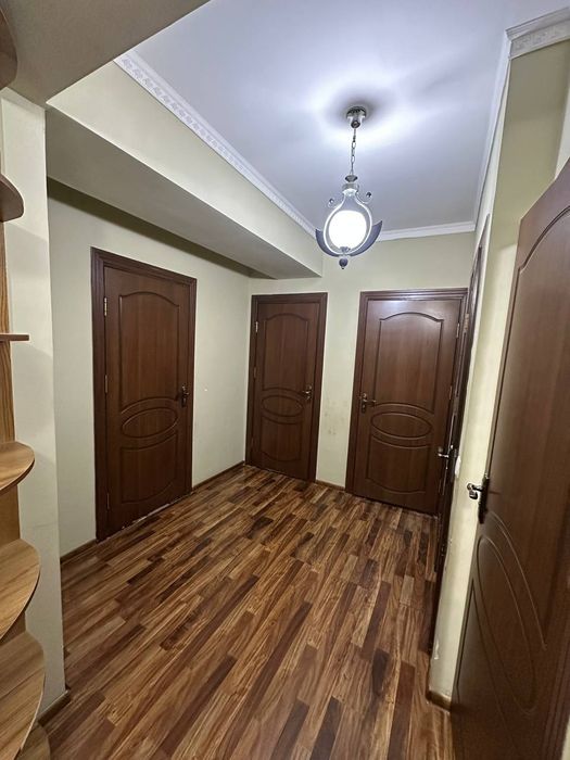 Срочно продаётся 2х-комнатная квартира