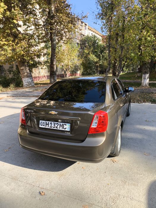 Джентра(Gentra)2023 автомат (тоза)