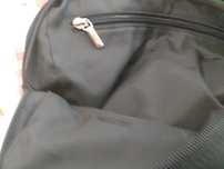 Rucsac Moschino ..