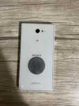 Sony, Tecno Spark sotiladi