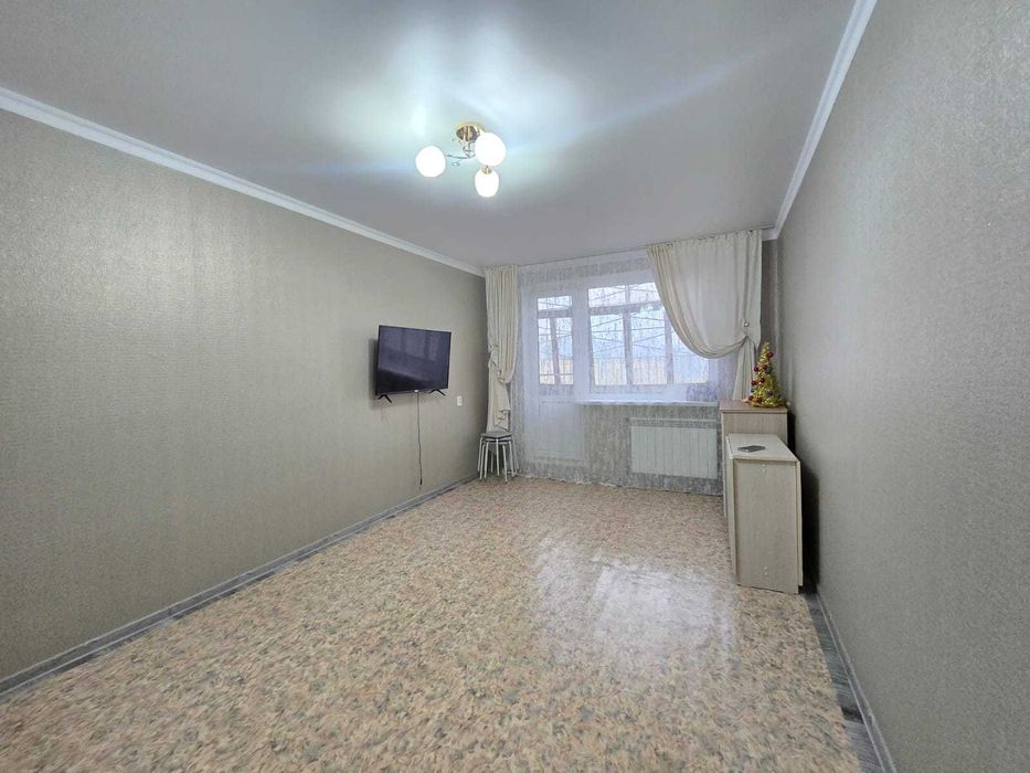 Продам 1комн в 7мкр/ПОМОЩЬ В ИПОТЕКЕ