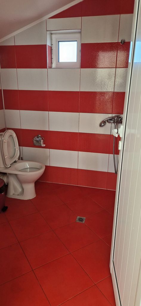 Продава се Къща в с. Калипетрово, Област Силистра - 150 кв.м за 544 €/кв.м - Снимка #10