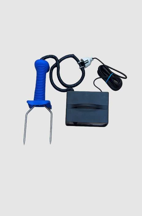 Asomatoar electric Porci Animale  Transport Gratuit