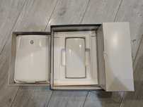 Netgear Orbi RBK30 AC2200 router wifi mesh