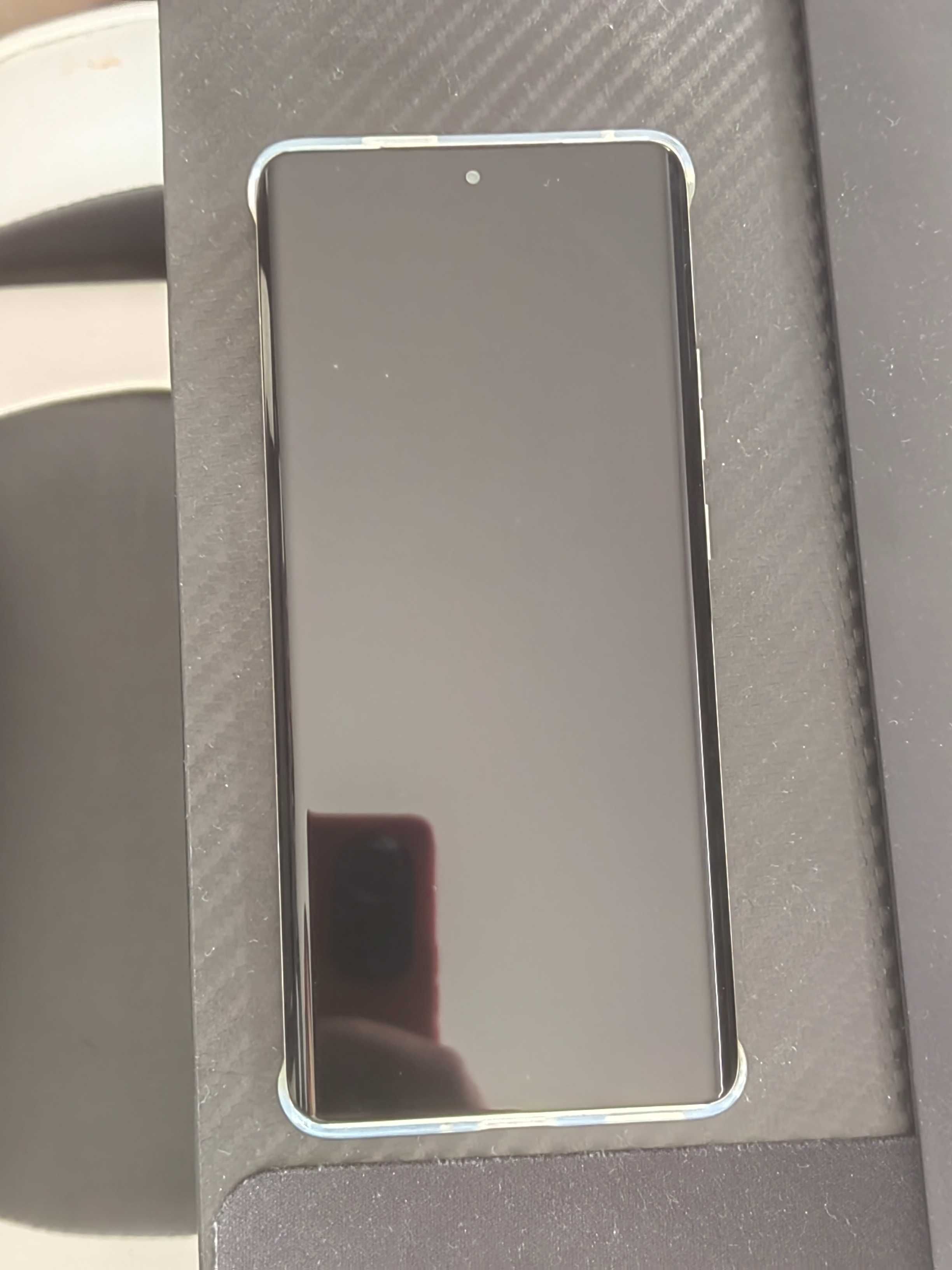 Motorola edge 50 ultra