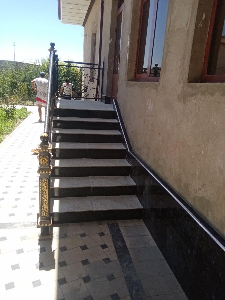 Плиточник кафельшик ванна туалеты фартук на кухню полы