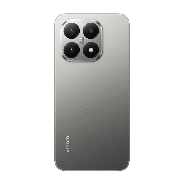 Xiaomi 15T pro va 15T dastafka tekin