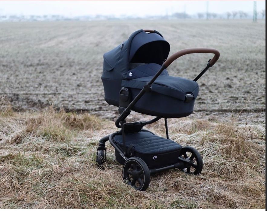 Продам коляску Easy Walker Harvey 2 Premium