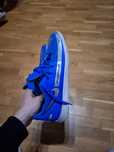 Nike  phantom 44